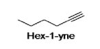 Write structures of different isomers corresponding to the 5th member ...