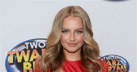 Karolina Pisarek w bikini Pokazuje seksowne ciało Świat Seriali w INTERIA PL