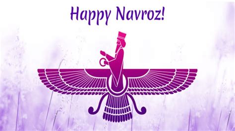 Navroz 2023 History Significance How Parsi New Year Is Celebrated