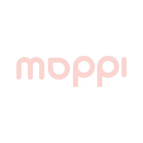 Moppi.ru
