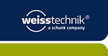 Thermal Shock Chambers Thermal Test Chambers Weiss Technik