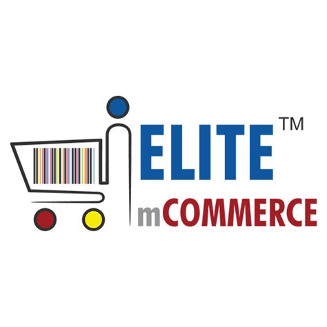 Elite M Commerce Opiniones Y Testimonios Radarecommerce