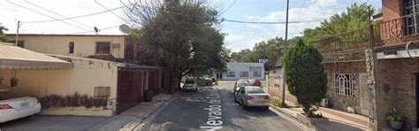 Venta Casa En Rinc N De Las Puentes San Nicol S De Los Garza Id