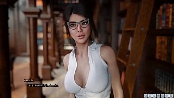 Amateur Anal Mujer Joven Mujer De Tetas Muy Grandes Y Culo Perfecto Bibliotecaria Que