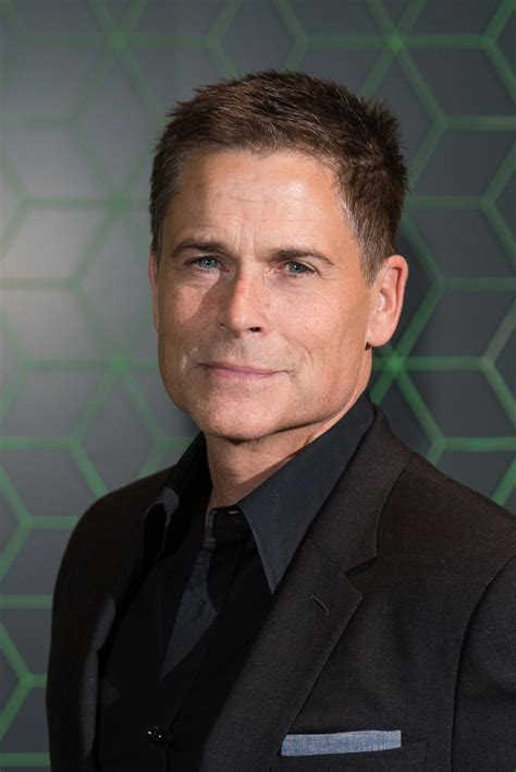 Inside Rob Lowe's 'near-death experience with Bigfoot' after 'hearing