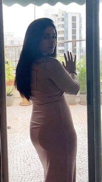 Pin By BME S HARIHARAN On Indian Actress Hot Pics Indian Actress Hot Pics Indian