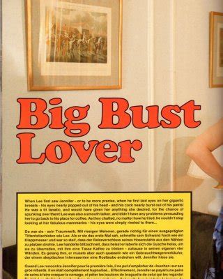 Rodox Porn Pictures Xxx Photos Sex Images Pictoa