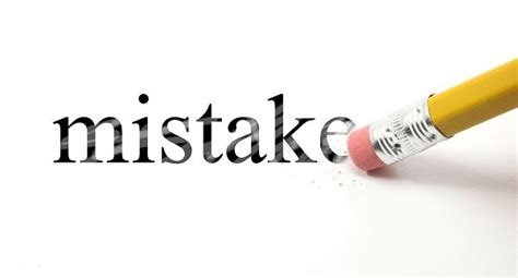 How to correct six common mistakes programmatic marketers make (pt. 1)