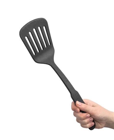 Spatula holder Stock Photos, Royalty Free Spatula holder Images ...