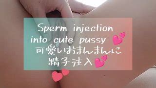 PokoPooh S Porn Videos Pornhub