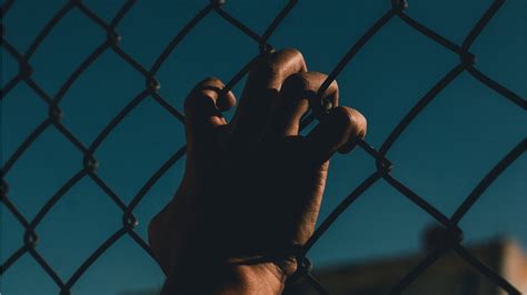 Cadena Perpetua En Am Rica Latina Los Pa Ses Que La Aplican Y Por Qu Nicaragua Se Quiere Unir