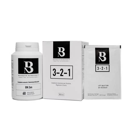 Sleeping Pack - NaturoTrade