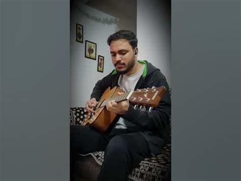 Noor e Khuda Guitar tab cover #trending #srk #bollywoodsongs #love #shorts #guitartabs # ...