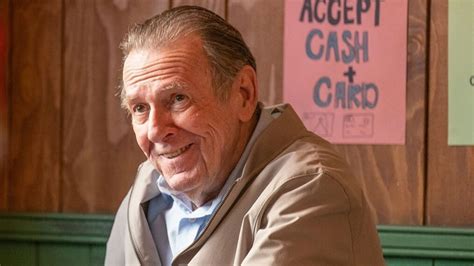 Tom Wilkinson Dies ‘the Full Monty And ‘in The Bedroom Star Was 75