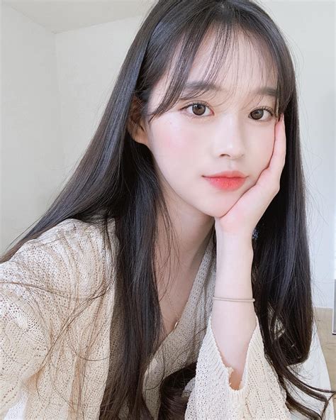 T Ng H P Ki U T C D I Cho C C N Ng Hot Nh T Tiki