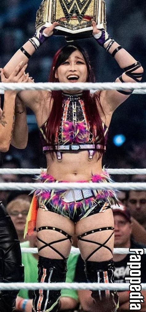 Iyo Sky Nude Leaks Photo Fapopedia