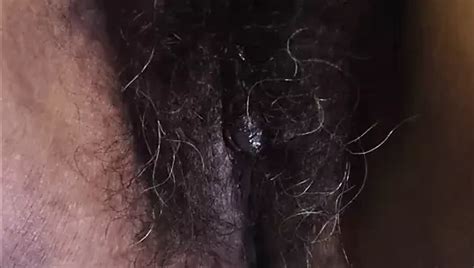 Indian Chubby Wife Armpit Homemade Porn Feat Jayraj XHamster