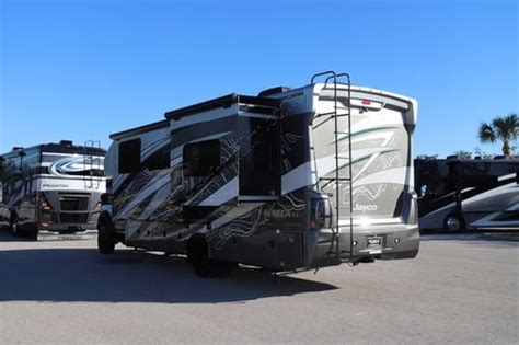 2023 Jayco Seneca XT 32U 15344