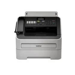 Brother Fax Machine at best price in New Delhi by Nucon Copier & Toner ...