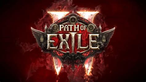 Meu Pc Roda Path Of Exile Veja Requisitos M Nimos