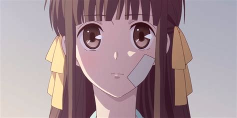 La Segunda Temporada De Fruits Basket Estrena Un Nuevo Vídeo Promocional Hero Network