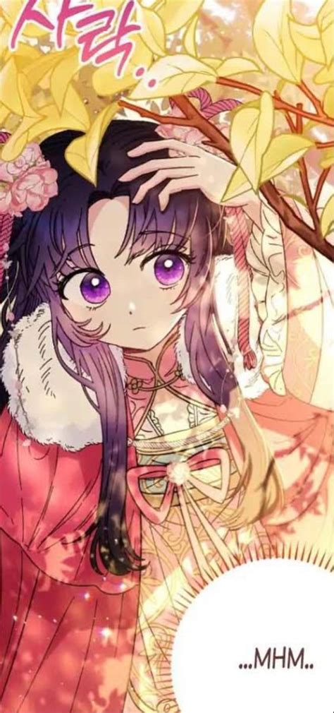 The Baby Concubine Wants To Live Quietly - The Baby Concubine Wants to Live Quietly Ch 4 | Manhwa, Manga, Anime