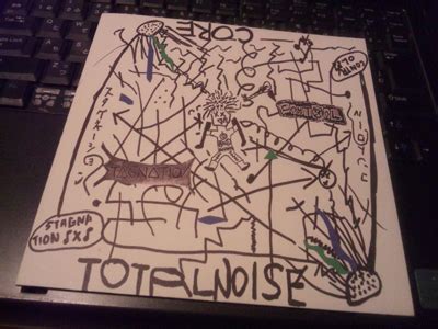 本が届いた田中先生の御本 POGO RECORDS HARDCORE PUNK