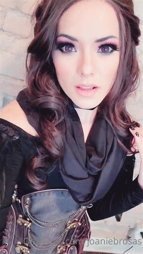 Watch Free Joaniebrosas Dat Booty Xxx Onlyfans Porn Videos Porn Video Oncams Tv