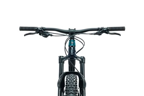 Trek Fuel EX 7 Mountain Bike - 2021, Large | The Pro's Closet