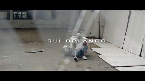 D S Rui Orlando Ft Dream Boyz Youtube