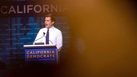 Satistically Likely American Has Already Had A Gay President News Au Australias