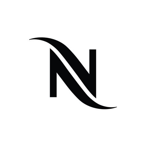 Nespresso vector Logo, Nespresso is a premium price coffee, an ...