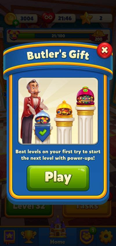 Royal Match Beginners Guide Tips Tricks And Strategies To Help King