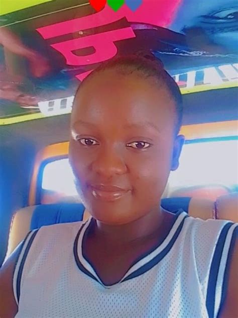 Pretty Shiva Cam Model Free Live Sex Show Chat Stripchat