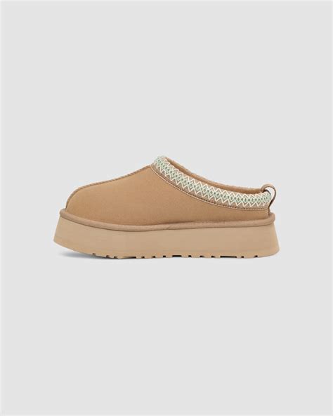 Women's Tazz in Sand | UGG