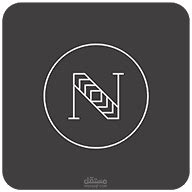 niceone app | مستقل