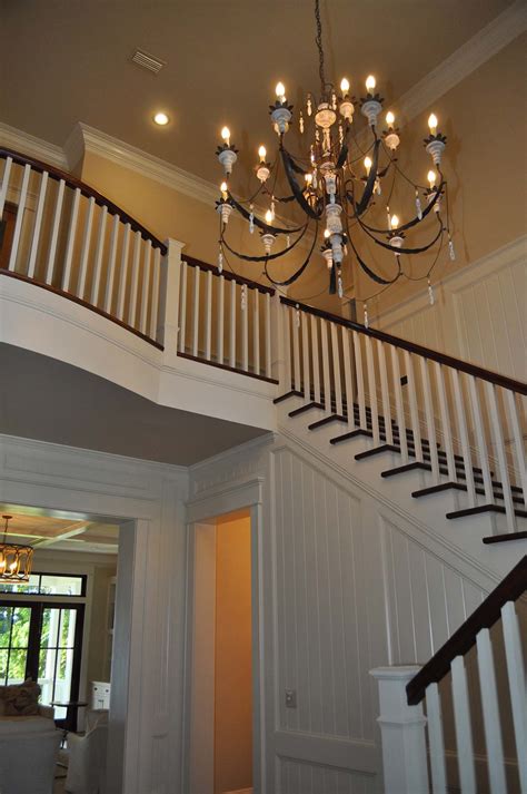 Funeral Homes and Service Providers in Crocker, Missouri