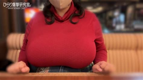 Hilari Baknew Tits Massaged And Played