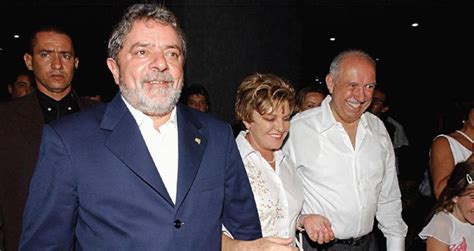 The Money Office Não é O Lula Que Faz O Dólar Cair Mas O Espírito