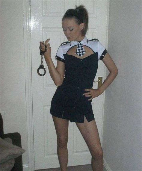 Lonely Amateur Wife Who Loves To Get Kinky Porn Pictures Xxx Photos Sex Images Pictoa