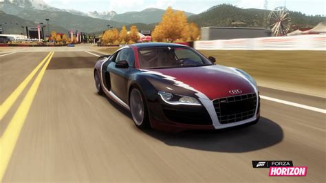 F:HZ NFS: Carbon Darius Audi R8 LeMans Quattro by crazautiz on DeviantArt