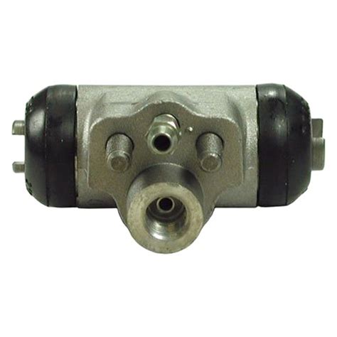 Centric Premium Rear Drum Brake Wheel Cylinder