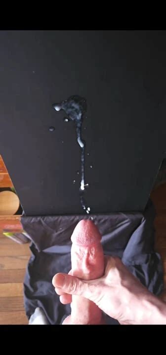 Cums Drips Down My Tight Balls After Blasting Huge Loads Gay Amateur Amateur Porn XHamster