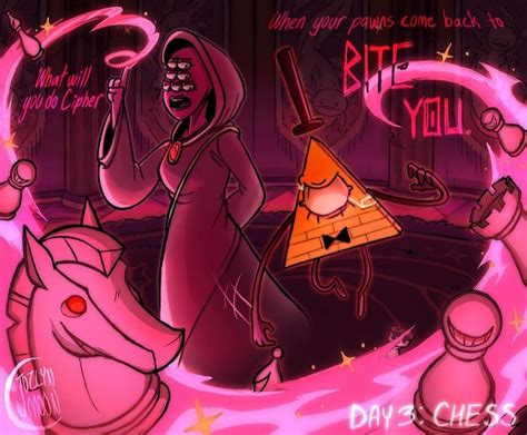 Gravity Falls Funny Gravity Falls Fan Art Fall Centers Fall Drawings