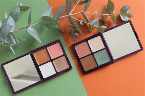 Merci Nude Noir J Ai Des Toiles Sur Les Yeux Monagrom