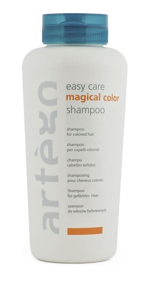 Artego Artègo Shampoo Magical Color 500ml