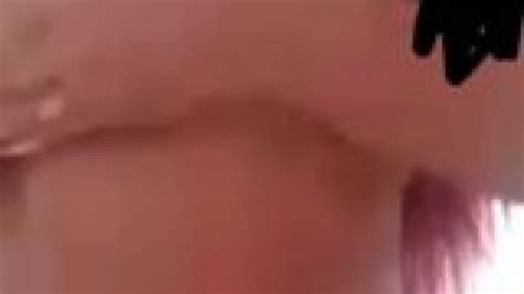 Araujo Porn Videos You Want To See PornFlip