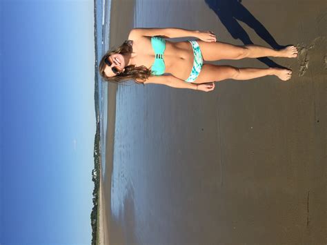 Amateur Lovers 1953 1 72 Porn Pic