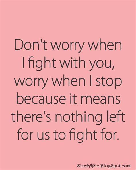 I Will Fight With My Sisters Fighting Funny Quotes. QuotesGram