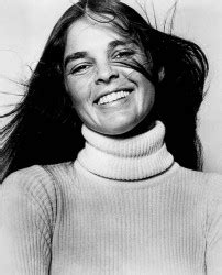 Ali Macgraw Nude Celebrities Forum Famousboard